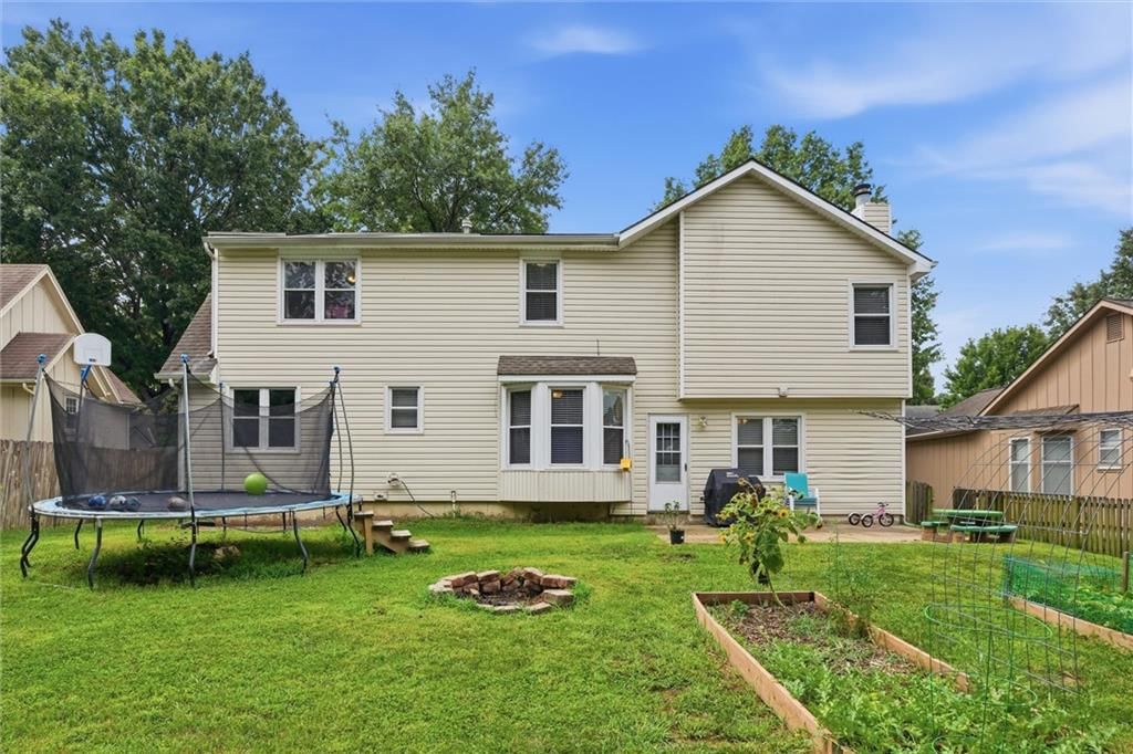 1240 E Sleepy Hollow Drive — photo 35