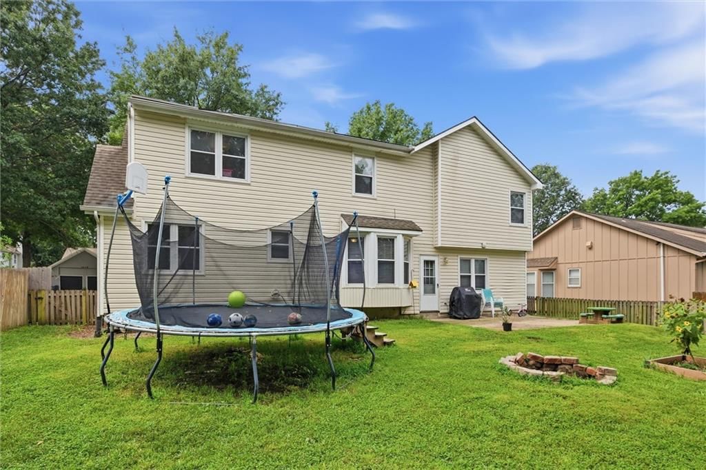 1240 E Sleepy Hollow Drive — photo 36
