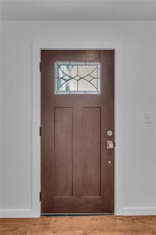 2009 Learnard Avenue — photo 3