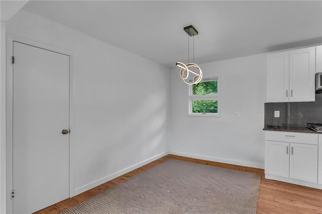 2009 Learnard Avenue — photo 10