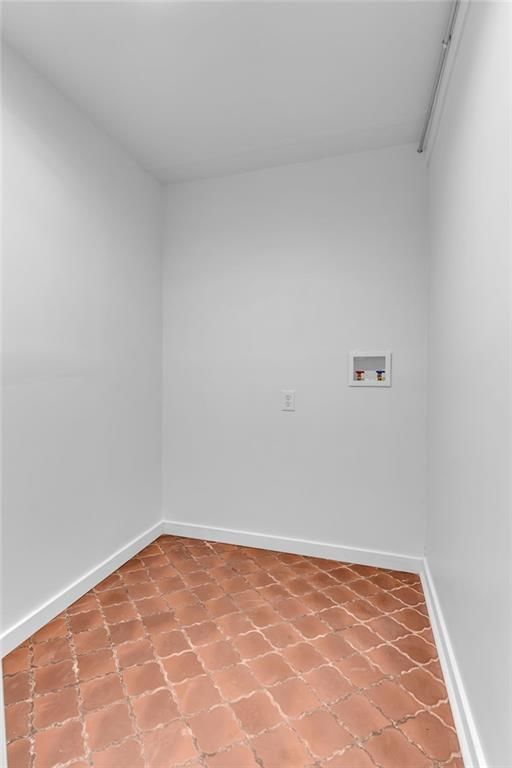 2009 Learnard Avenue — photo 16