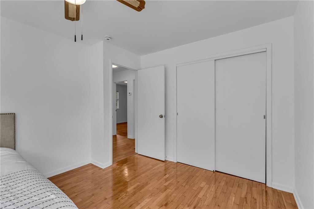 2009 Learnard Avenue — photo 19