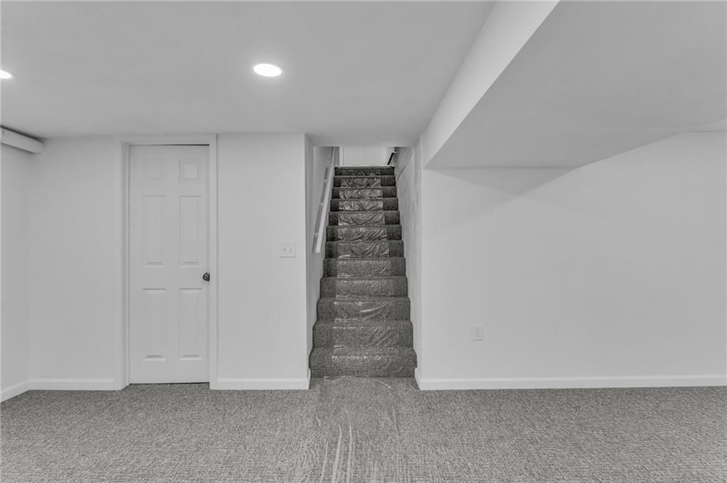 2009 Learnard Avenue — photo 28