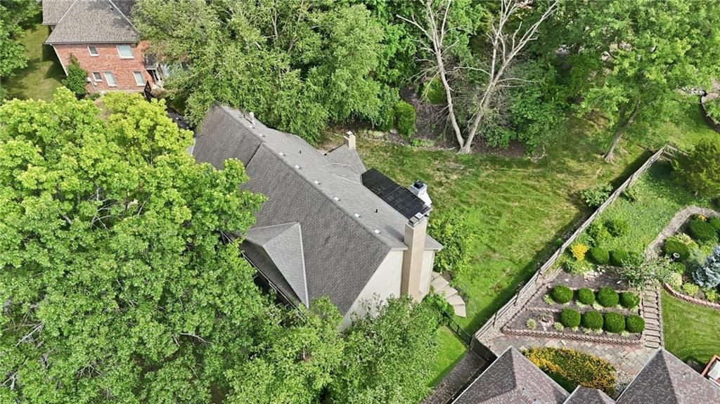 5303 NW 60th Terrace — photo 3