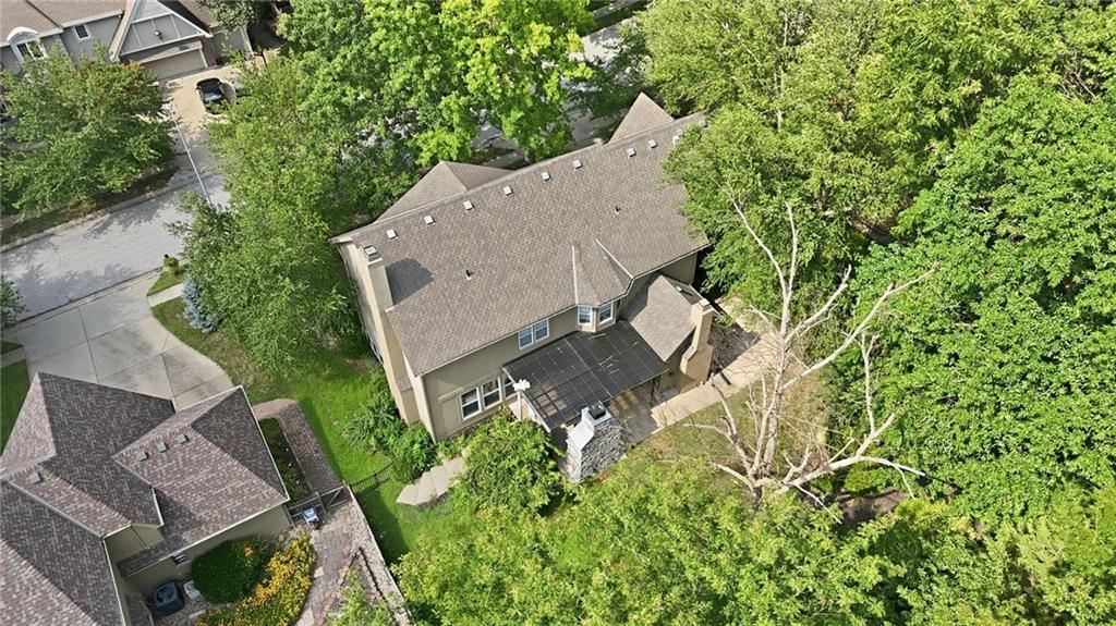 5303 NW 60th Terrace — photo 5