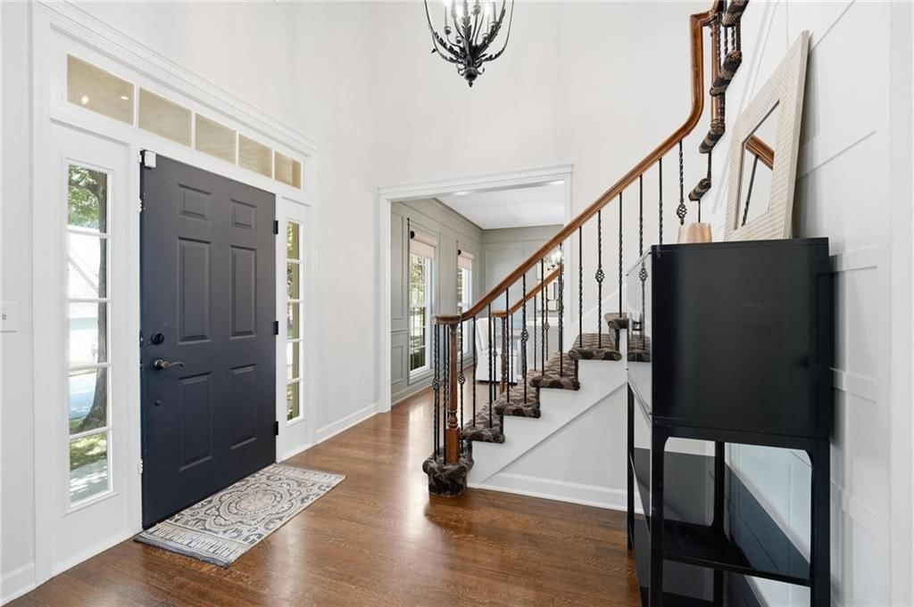 5303 NW 60th Terrace — photo 8