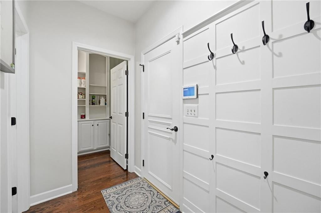 5303 NW 60th Terrace — photo 32