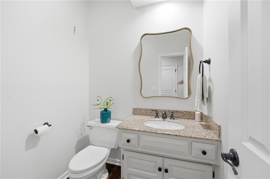 5303 NW 60th Terrace — photo 33