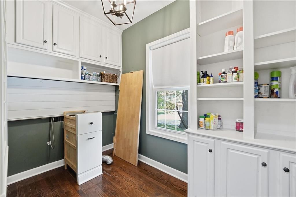 5303 NW 60th Terrace — photo 34