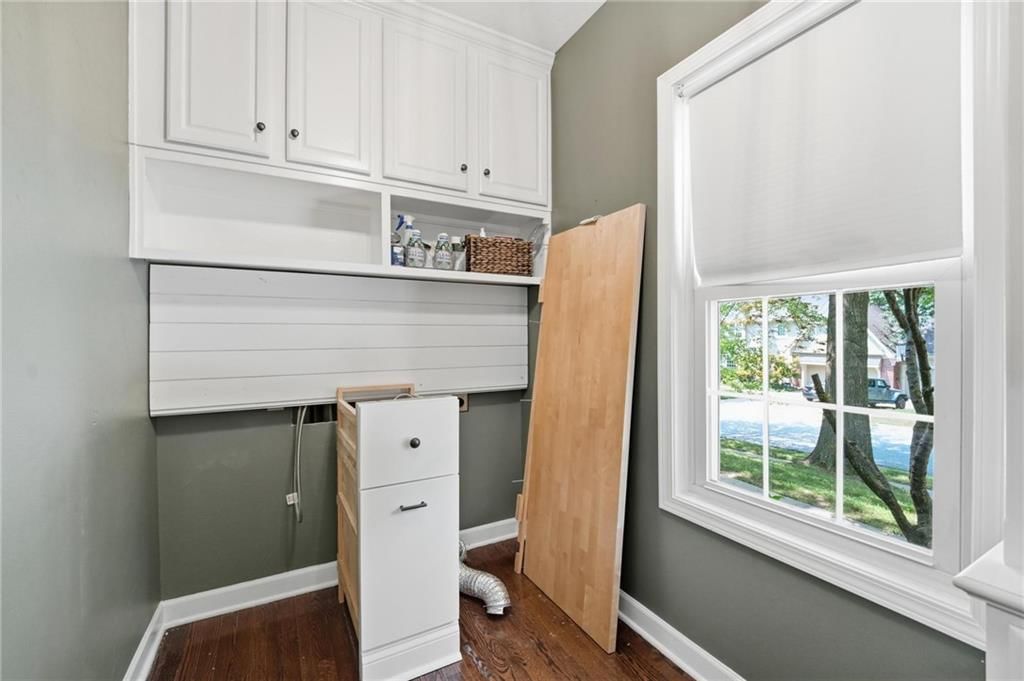 5303 NW 60th Terrace — photo 35