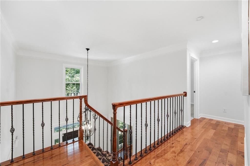 5303 NW 60th Terrace — photo 36