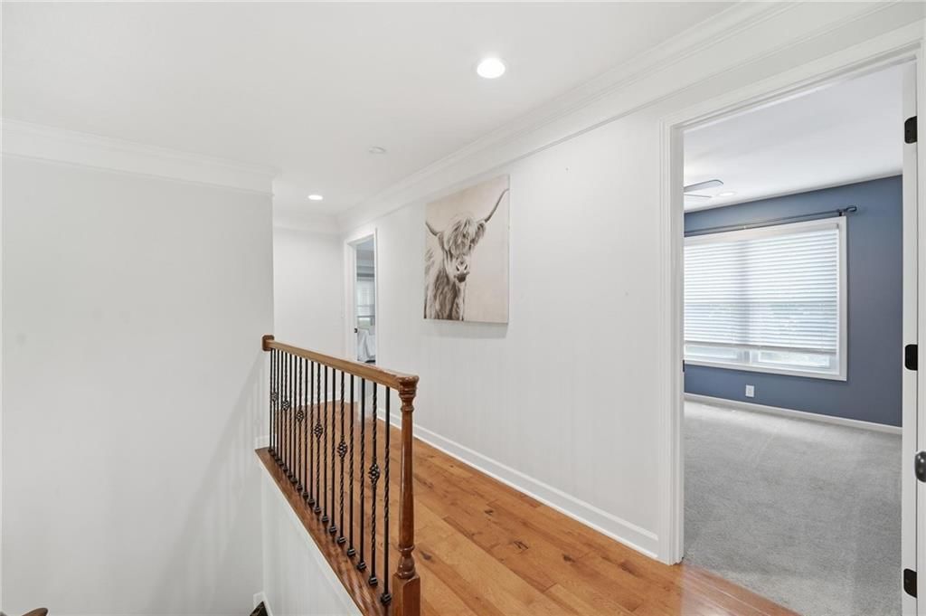5303 NW 60th Terrace — photo 37
