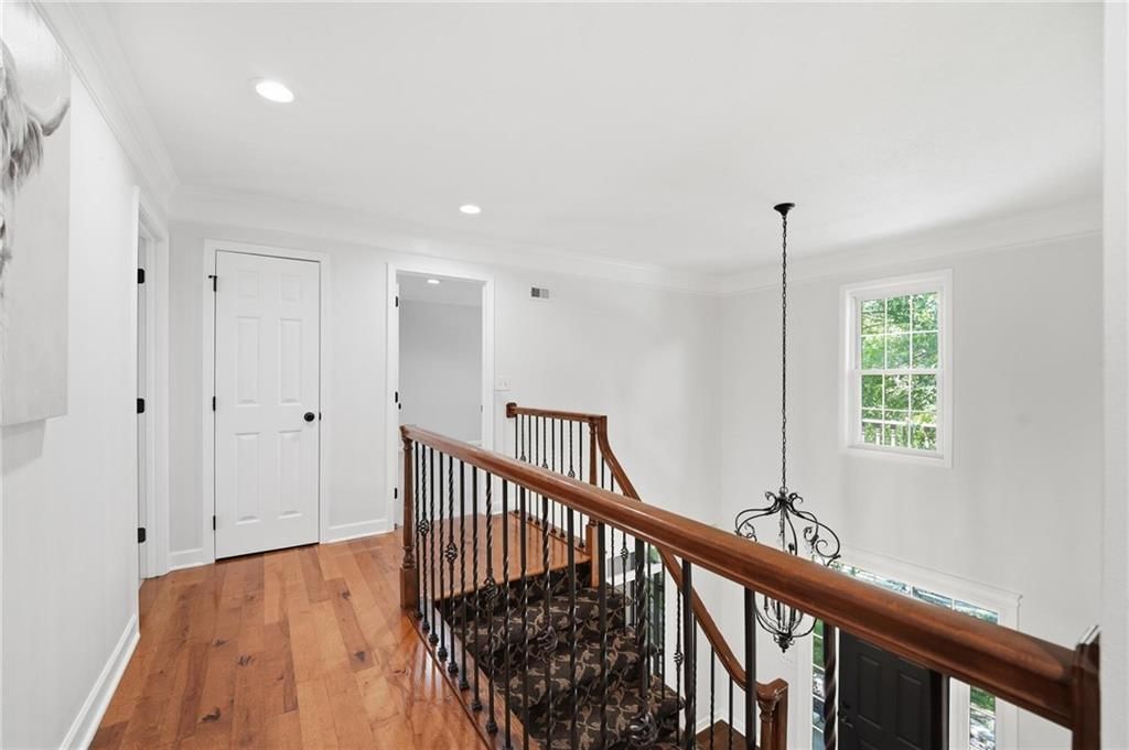 5303 NW 60th Terrace — photo 38