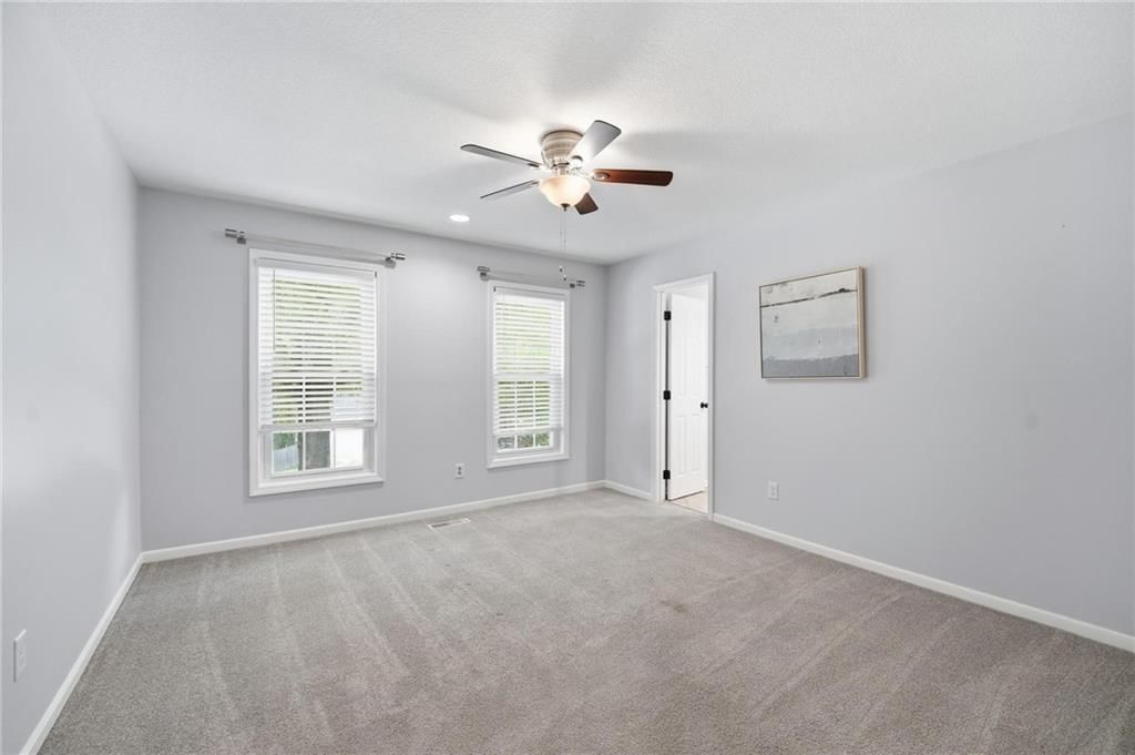5303 NW 60th Terrace — photo 39