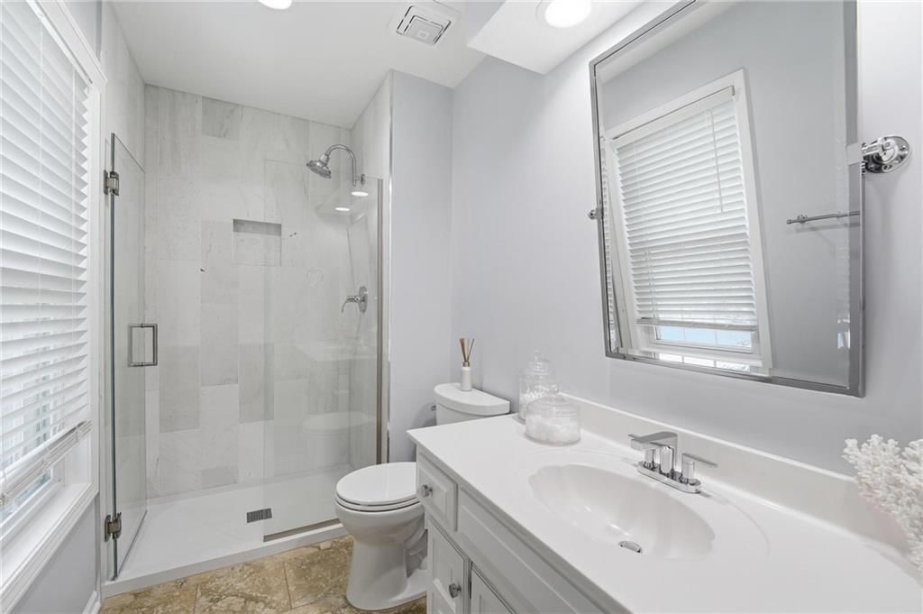 5303 NW 60th Terrace — photo 41