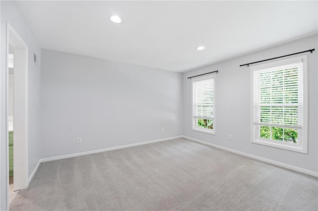 5303 NW 60th Terrace — photo 42