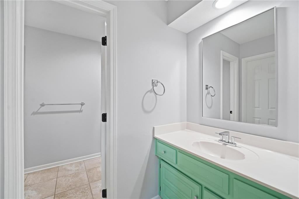 5303 NW 60th Terrace — photo 44