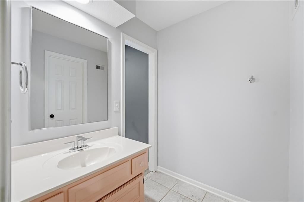5303 NW 60th Terrace — photo 46