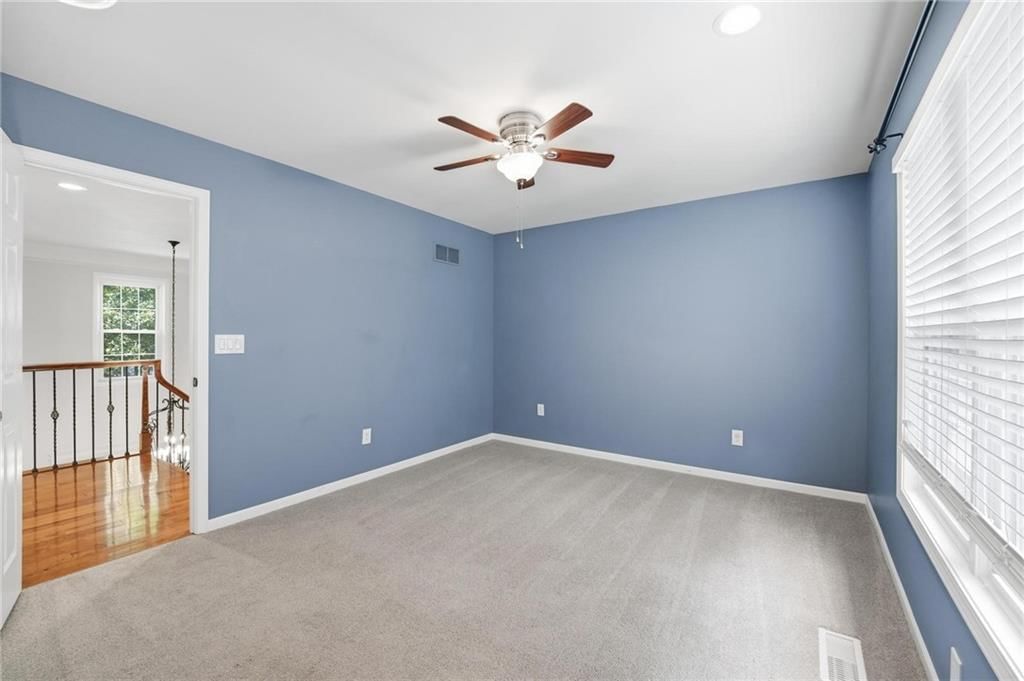 5303 NW 60th Terrace — photo 47