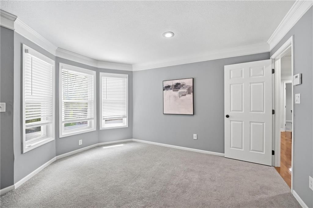 5303 NW 60th Terrace — photo 51