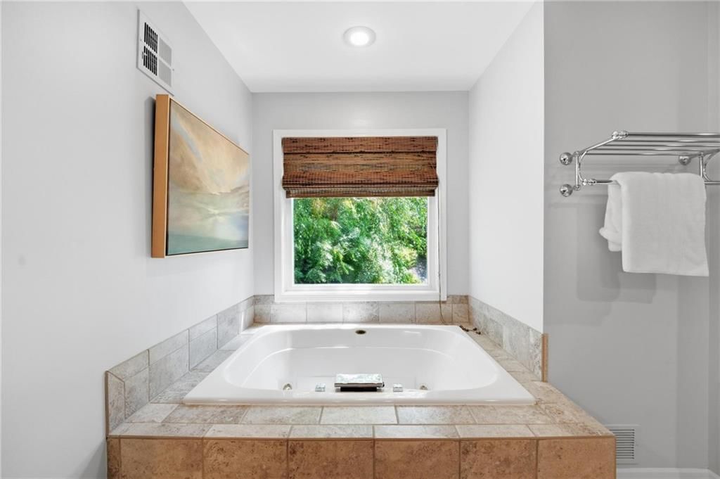 5303 NW 60th Terrace — photo 56