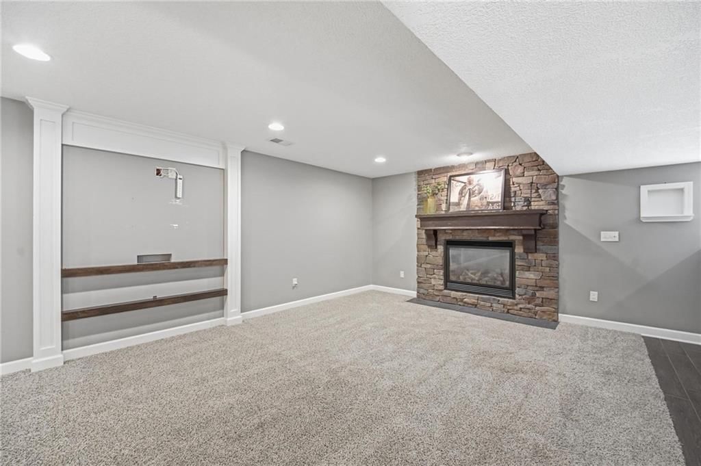 5303 NW 60th Terrace — photo 67