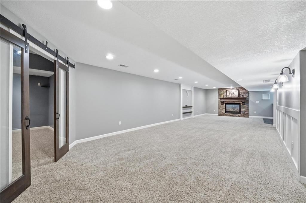 5303 NW 60th Terrace — photo 71