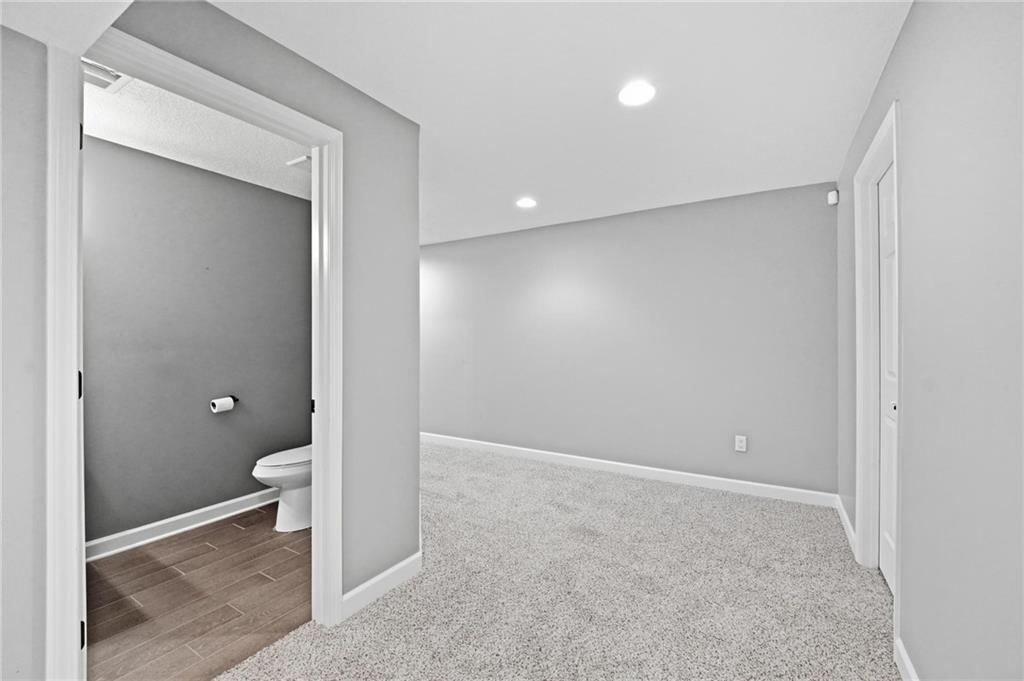 5303 NW 60th Terrace — photo 72