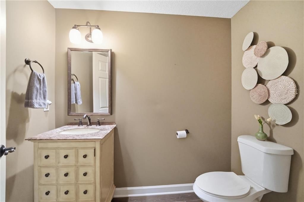 5303 NW 60th Terrace — photo 73