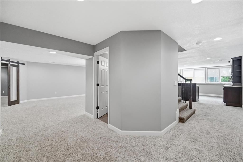 5303 NW 60th Terrace — photo 74