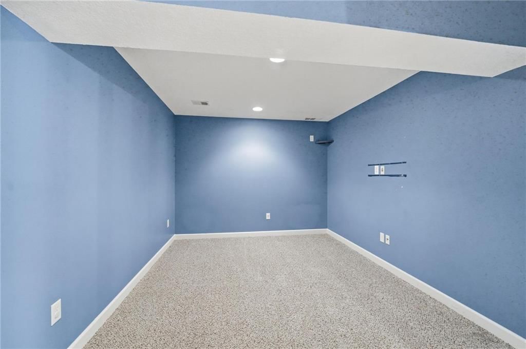 5303 NW 60th Terrace — photo 75