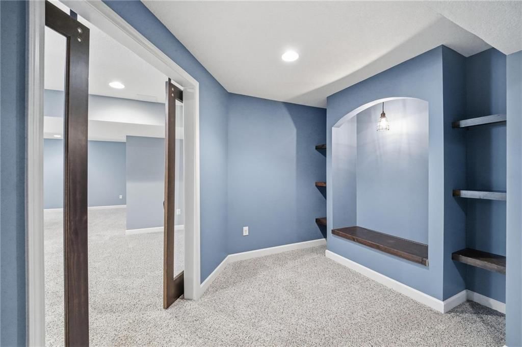5303 NW 60th Terrace — photo 76