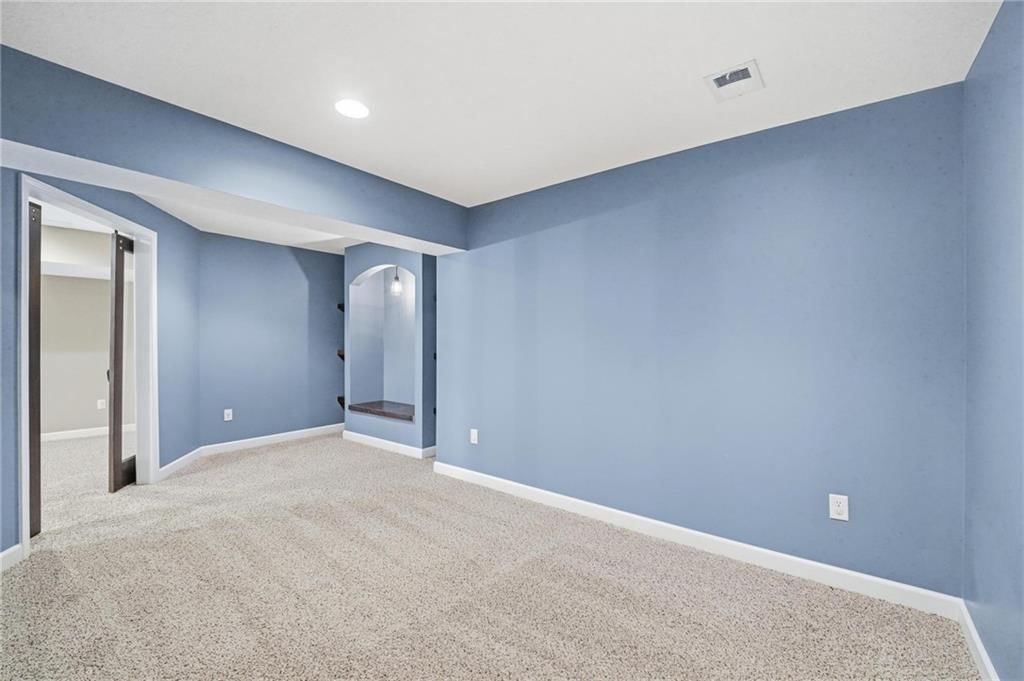 5303 NW 60th Terrace — photo 77