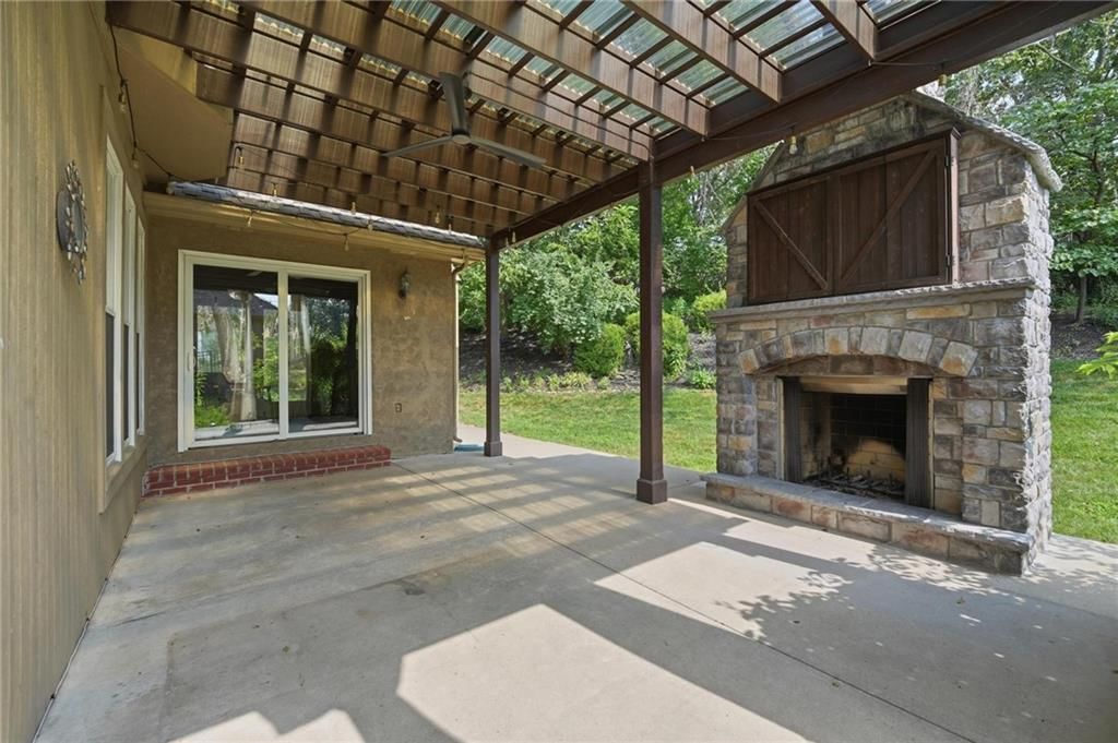 5303 NW 60th Terrace — photo 81