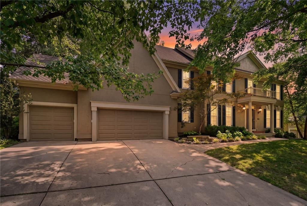 5303 NW 60th Terrace — photo 85