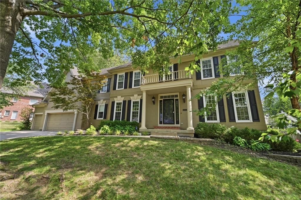 5303 NW 60th Terrace — photo 88