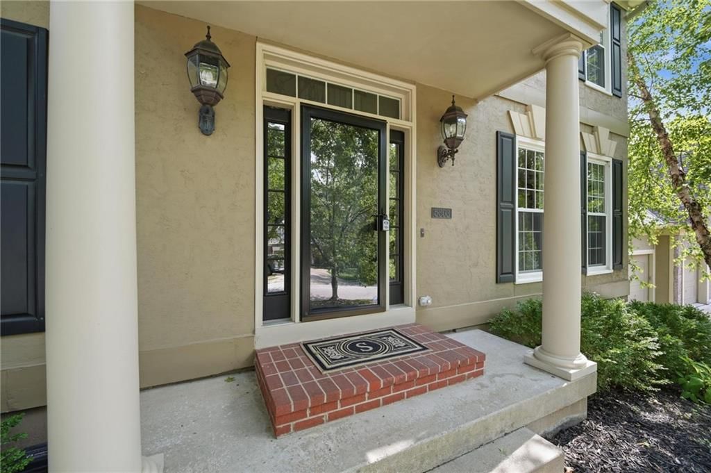 5303 NW 60th Terrace — photo 90