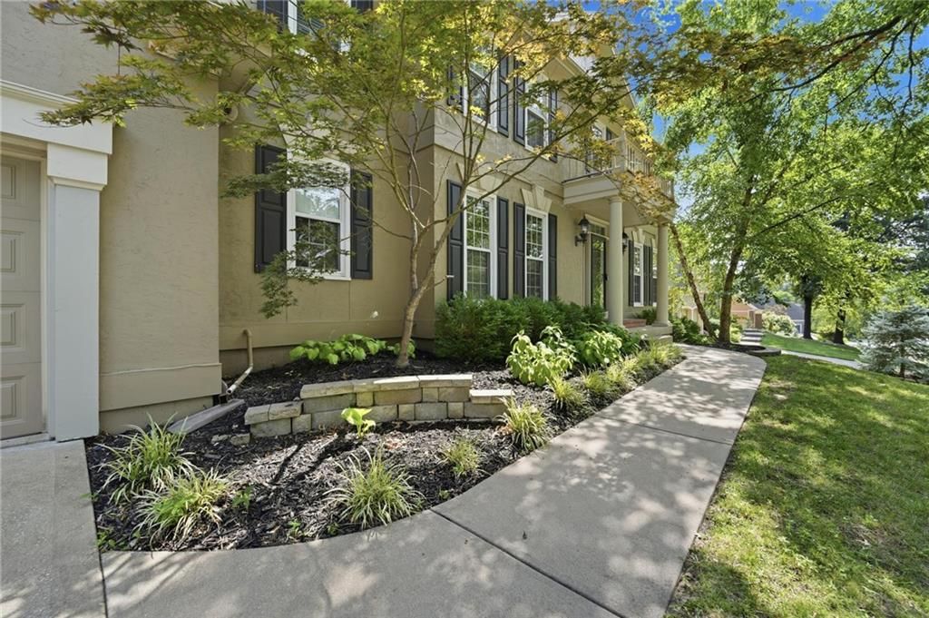 5303 NW 60th Terrace — photo 91
