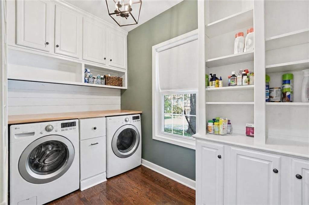 5303 NW 60th Terrace — photo 93
