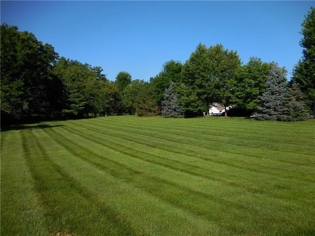 4102 NE Chapel Manor Court — photo 4