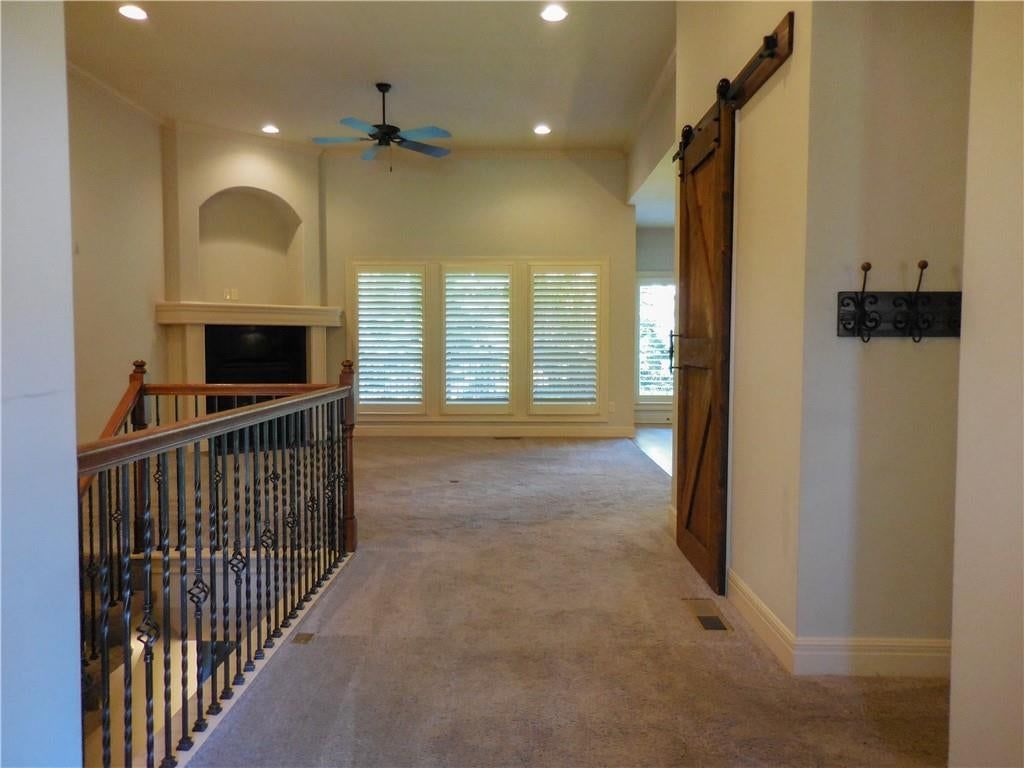 4102 NE Chapel Manor Court — photo 7