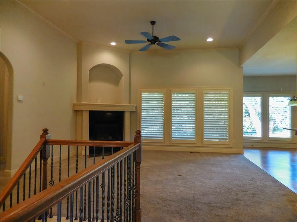 4102 NE Chapel Manor Court — photo 8