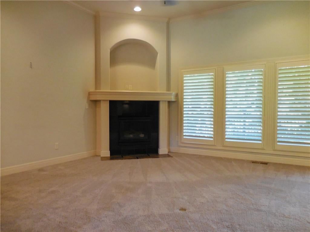 4102 NE Chapel Manor Court — photo 9