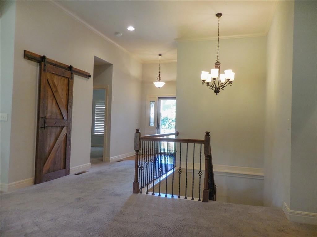 4102 NE Chapel Manor Court — photo 10