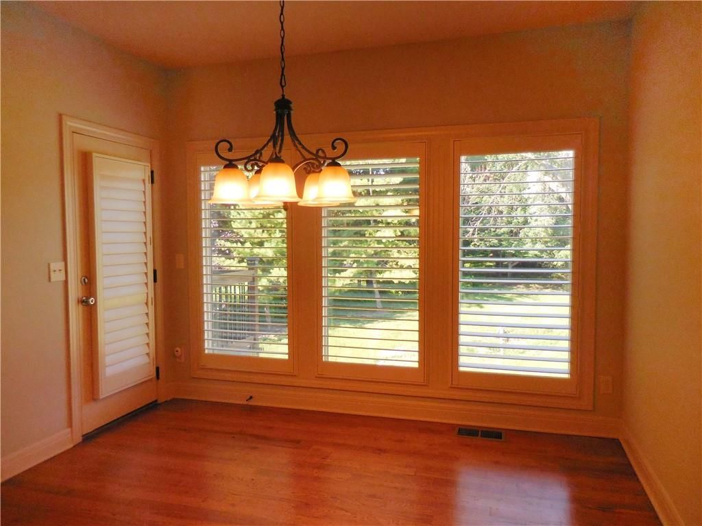 4102 NE Chapel Manor Court — photo 15