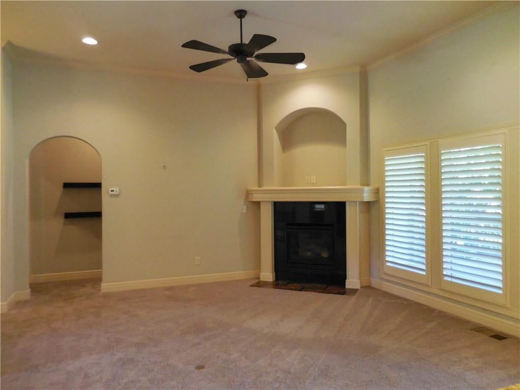 4102 NE Chapel Manor Court — photo 18