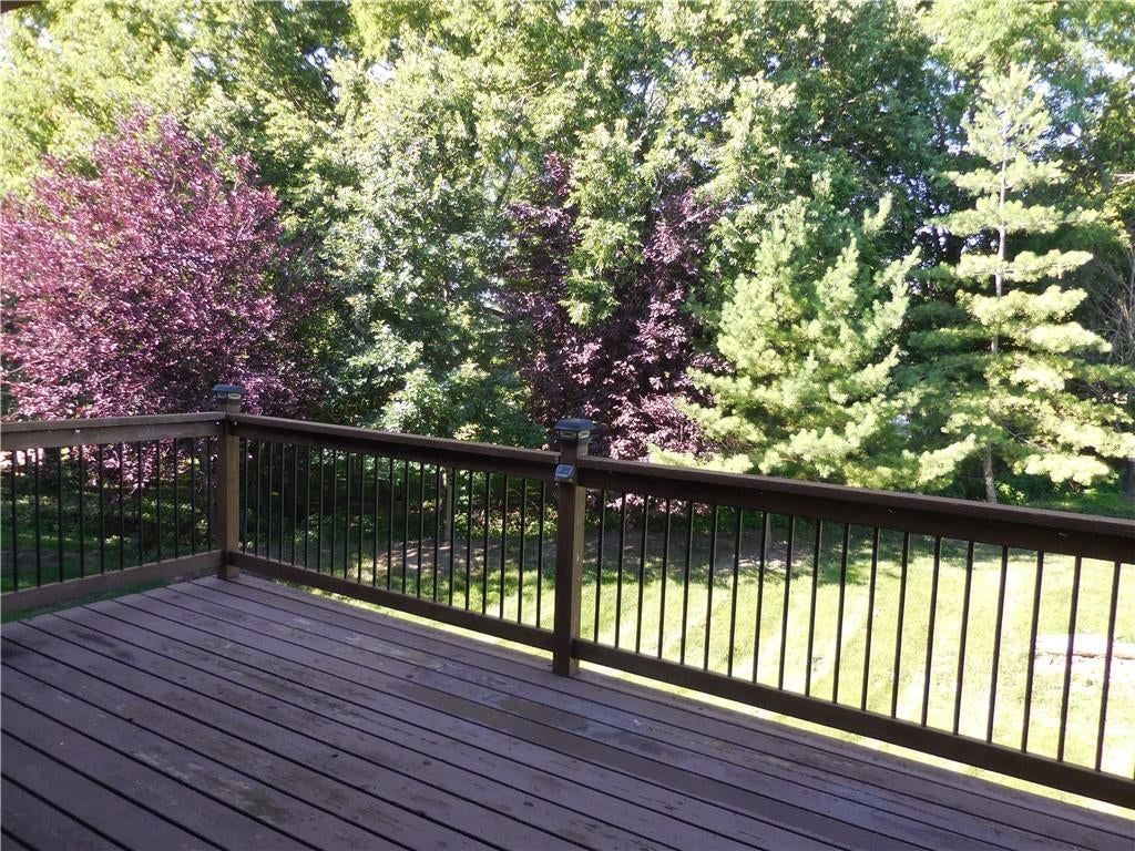 4102 NE Chapel Manor Court — photo 19