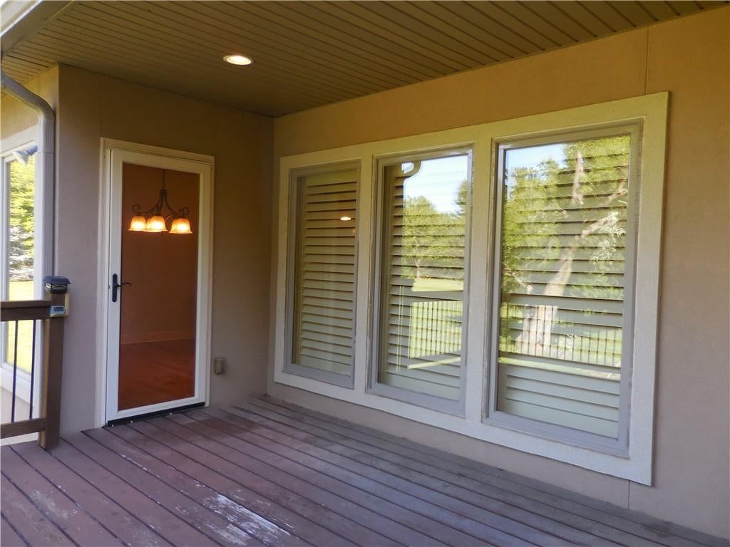4102 NE Chapel Manor Court — photo 20