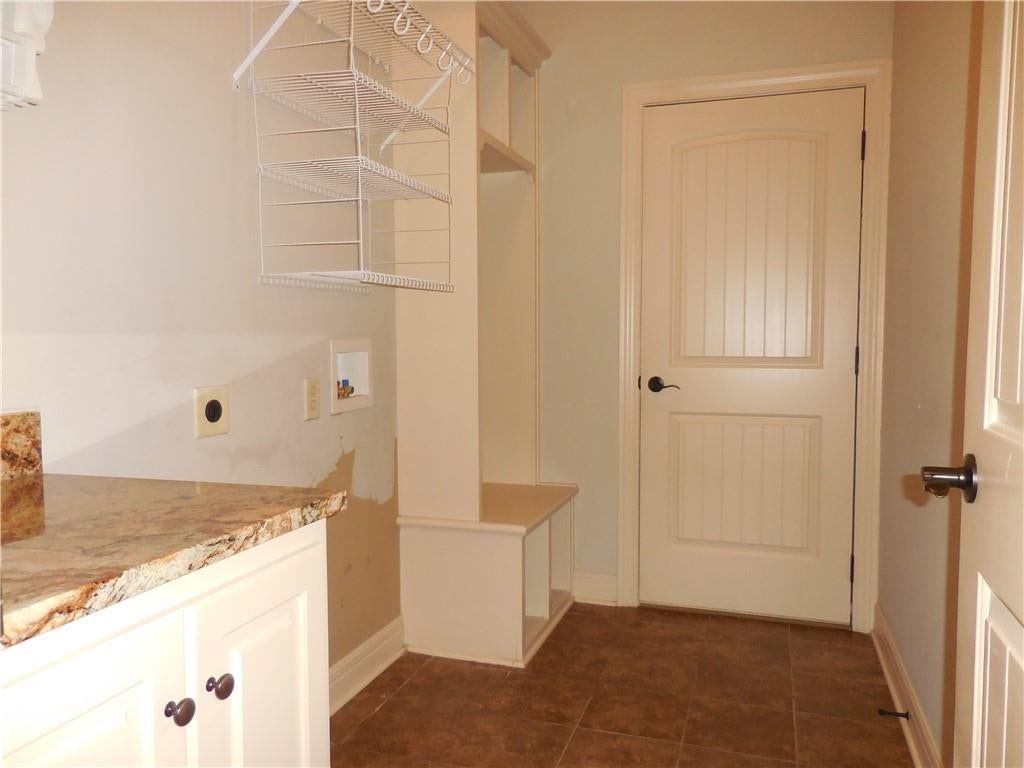 4102 NE Chapel Manor Court — photo 23