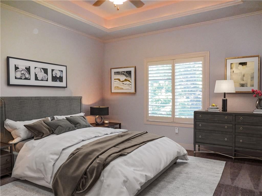 4102 NE Chapel Manor Court — photo 24